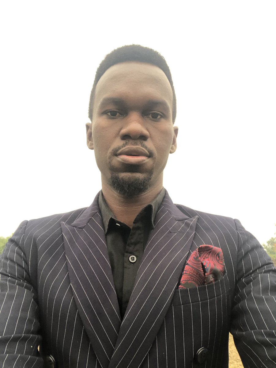 Thecapitalevang's tweet photo. “The scriptures are more valid than your experience”~OLUM
Stick to the word!
#Capitalwordhub
#Capitalogy
#Sonofprchris
#PrChris
We move🔥🔥🔥 https://t.co/KWD9bSyEMY