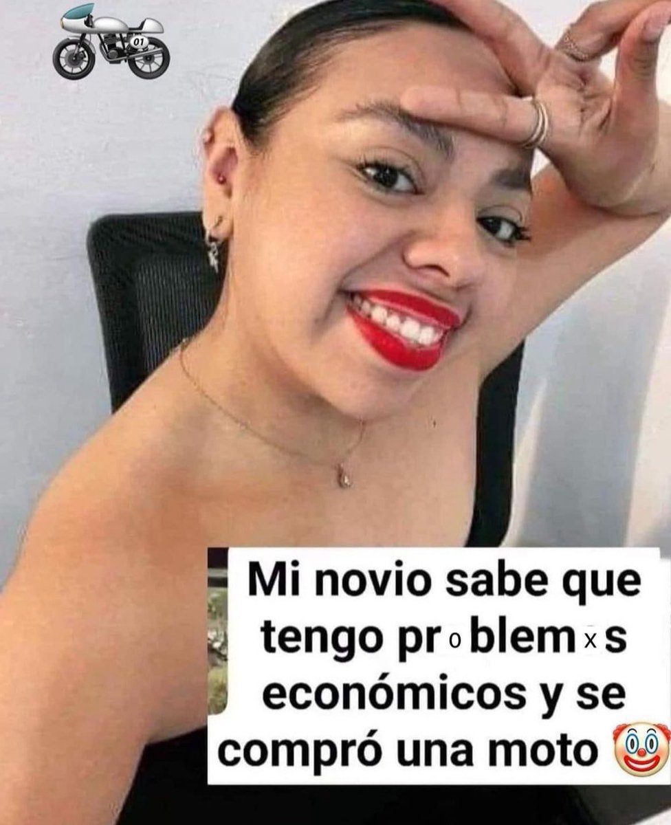 Cosas de mamadores tweet media