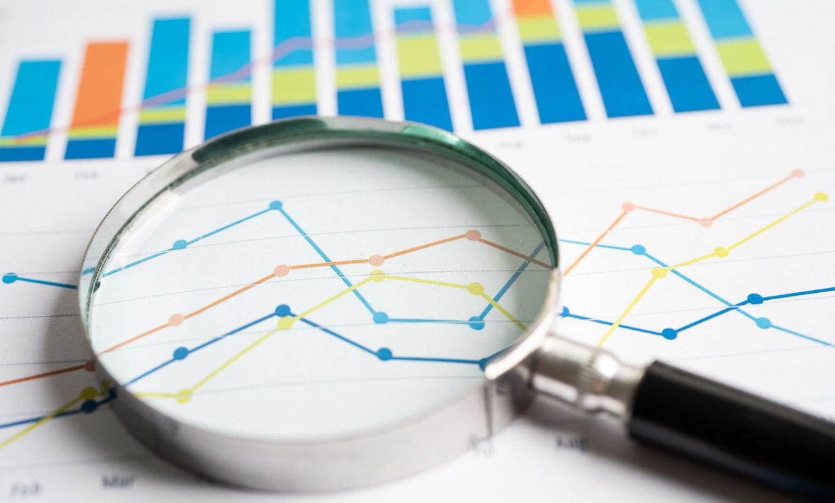 Biostatistics for the Non-Statistician Training Course (ONLINE EVENT: November 7-8, 2024)

Learn more: bit.ly/4dw4xmr

#biostatistics #medicalwriting #clinicalresearch #medicalresearch