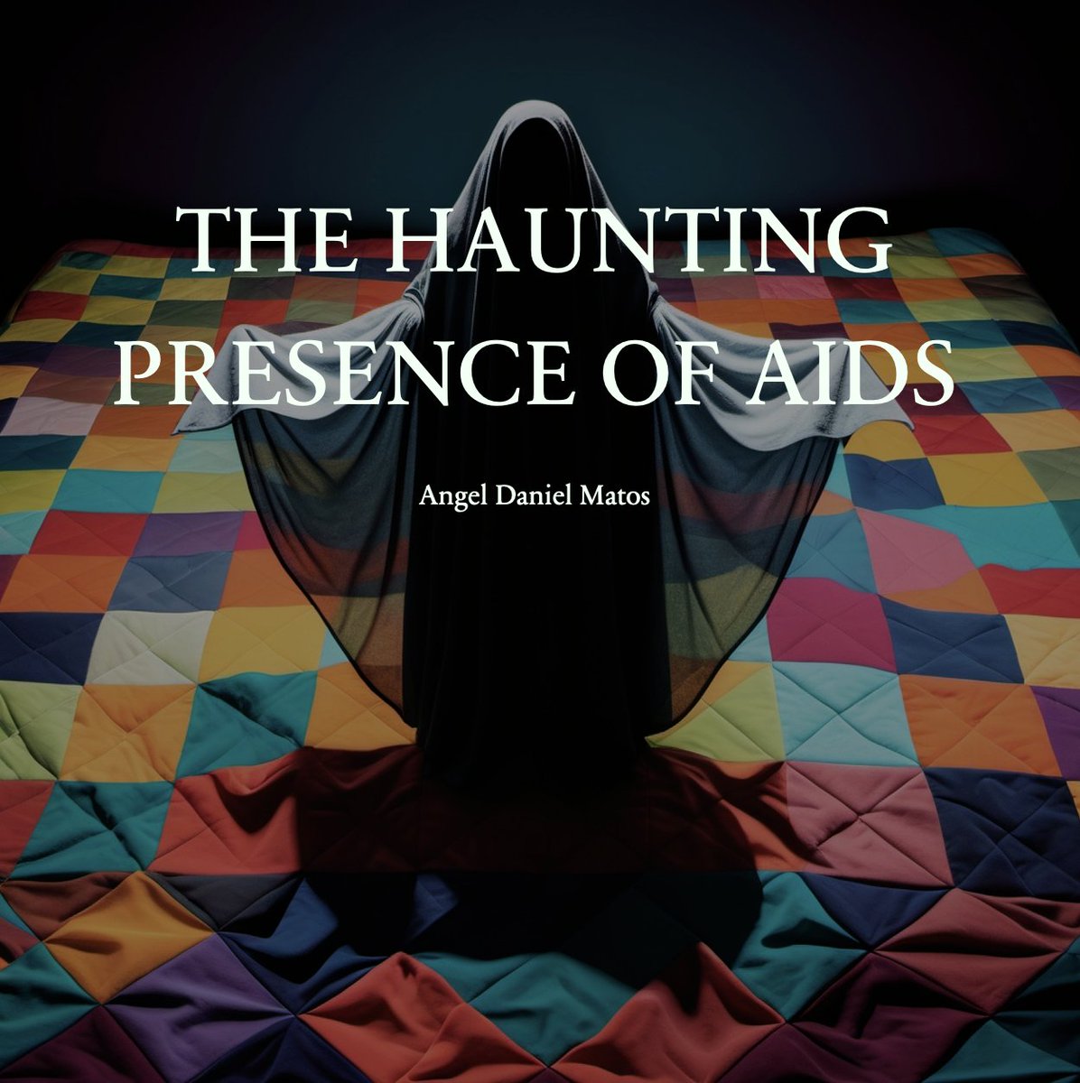 Angel Daniel Matos tweet media