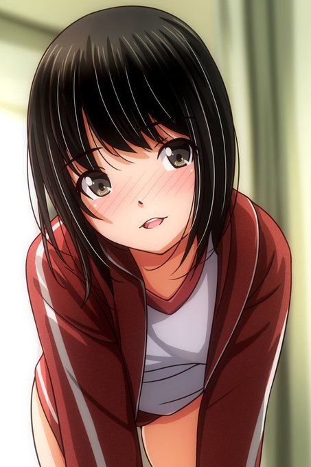 今日の一枚4138 (1:00+0:20+0:40) 