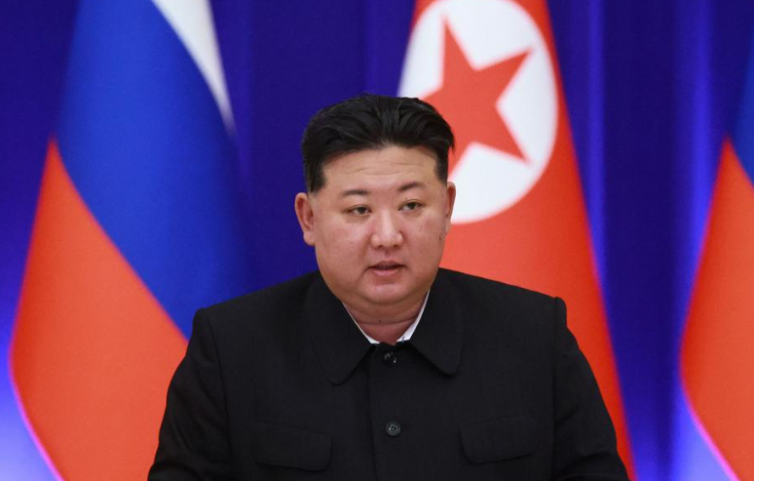 nikkoaraujo1's tweet photo. North Korea (DPRK) is using developers to infiltrate crypto companies. Undercover IT workers bring in around $600 million each year, according to a 2024 United Nations report. As much as $3 billion could have been stolen between 2017-2023, South Korean news agency Yonhap reported https://t.co/MinjbtXF68