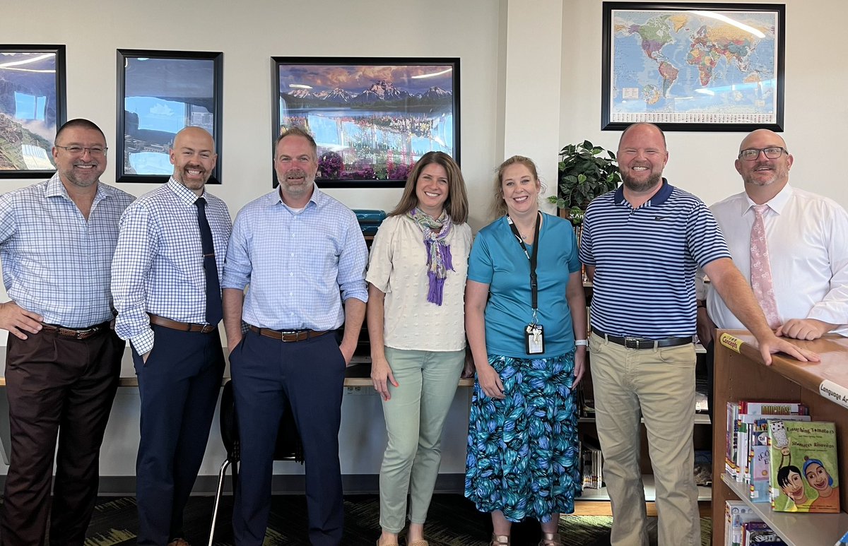 APEX Homeschool (@apexhomeschool) on Twitter photo Celebrating the outstanding leaders of SVVSD area 5! #StVrainStorm <a href="/SVVSD/">St. Vrain Valley Schools</a> <a href="/SVVSDsupt/">SVVSDsupt</a> <a href="/SVVSDdeputy/">Jackie Kapushion, Ed.D.</a> <a href="/CurriculumTalk/">Kahle Charles</a> <a href="/Lyons_ES/">Lyons Elementary</a> <a href="/ChrisMFrank/">Chris Frank</a> <a href="/APEXHomeschool/">APEX Homeschool</a> <a href="/LongmontEstates/">LongmontEstates</a> <a href="/EagleCrestES/">Eagle Crest Elementary</a> <a href="/BMES_PRIN/">BMES Principal</a> <a href="/AltonaMS/">Altona Middle School</a> <a href="/SilverCreek_HS/">Silver Creek High School</a> <a href="/SVVSDBissonette/">Douglas Bissonette</a> <a href="/SCRaptorsAD/">Silver Creek AD</a> <a href="/SilverCreekLA/">Carrie Adams</a> <a href="/AltonaAP/">M. Travis O’Hair</a> Celebrating the outstanding leaders of SVVSD area 5! #StVrainStorm <a href="/SVVSD/">St. Vrain Valley Schools</a> <a href="/SVVSDsupt/">SVVSDsupt</a> <a href="/SVVSDdeputy/">Jackie Kapushion, Ed.D.</a> <a href="/CurriculumTalk/">Kahle Charles</a> <a href="/Lyons_ES/">Lyons Elementary</a> <a href="/ChrisMFrank/">Chris Frank</a> <a href="/APEXHomeschool/">APEX Homeschool</a> <a href="/LongmontEstates/">LongmontEstates</a> <a href="/EagleCrestES/">Eagle Crest Elementary</a> <a href="/BMES_PRIN/">BMES Principal</a> <a href="/AltonaMS/">Altona Middle School</a> <a href="/SilverCreek_HS/">Silver Creek High School</a> <a href="/SVVSDBissonette/">Douglas Bissonette</a> <a href="/SCRaptorsAD/">Silver Creek AD</a> <a href="/SilverCreekLA/">Carrie Adams</a> <a href="/AltonaAP/">M. Travis O’Hair</a>