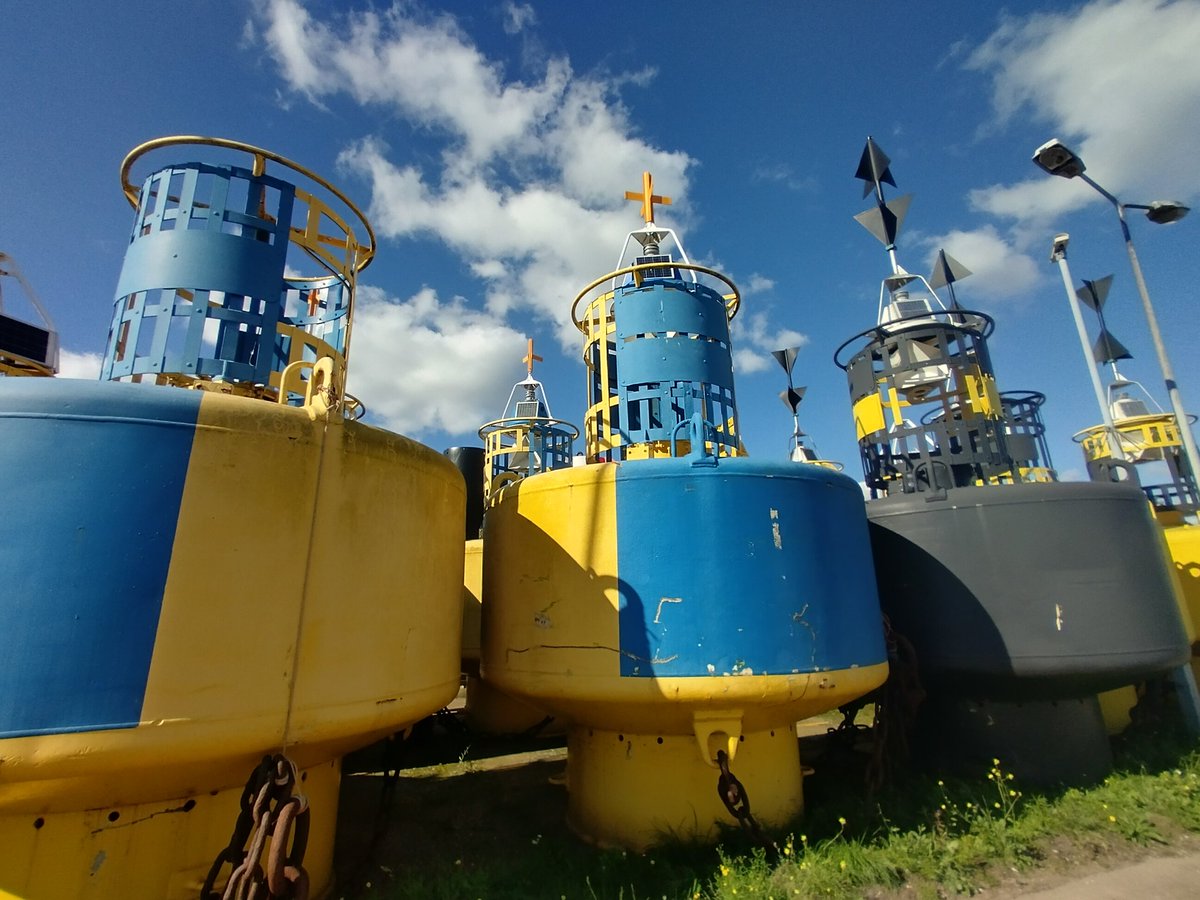 Verkeersleider Rolph tweet media