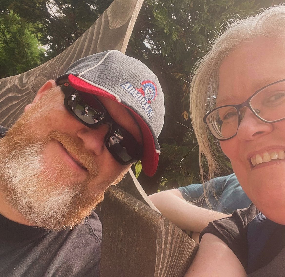 Orla Lomasney tweet media