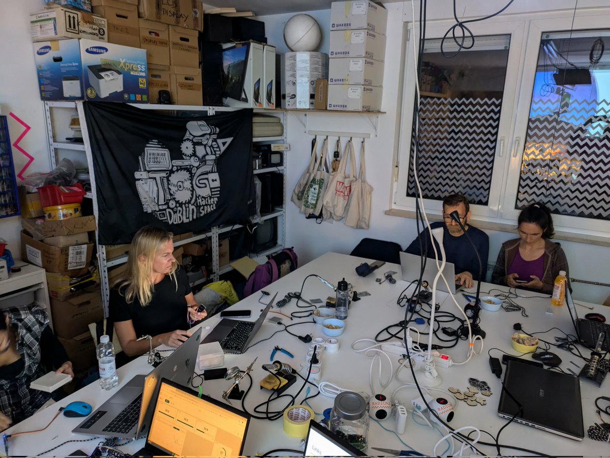 Jeffrey Roe tweet media