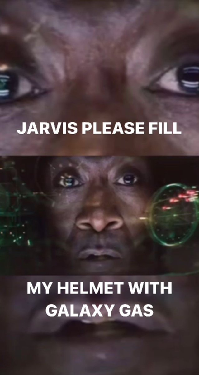 ShitpostGateway tweet media