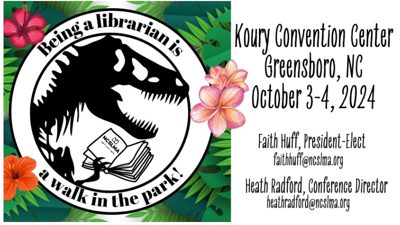 powerupedu's tweet image. Supporting @NCSLMA Conf today with #ActiveLearning &amp;amp; #STEM Solutions for the K12 classroom!  @powerupedu is proud to sponsor this event.  Please visit us at Booth #100 &amp;amp; engage in a live demonstration with the #InteractiveFloor #virtualreality #3DPrinting #STEMCareerCurriculum