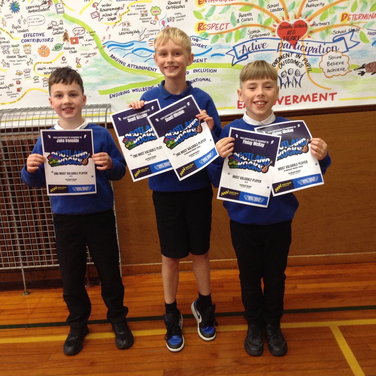 Bracoden Primary (@bracoden15) on Twitter photo Pupils did well in Scotland Rocks - they enjoyed the competitive element! <a href="/TTRockStars/">Times Tables Rock Stars</a> <a href="/edscot_maths/">edscot_maths</a> <a href="/MathsScot/">Making Maths Count</a> #mathsweekscotland πΈπ΄σ §σ ’σ ³σ £σ ΄σ Ώ Pupils did well in Scotland Rocks - they enjoyed the competitive element! <a href="/TTRockStars/">Times Tables Rock Stars</a> <a href="/edscot_maths/">edscot_maths</a> <a href="/MathsScot/">Making Maths Count</a> #mathsweekscotland πΈπ΄σ §σ ’σ ³σ £σ ΄σ Ώ
