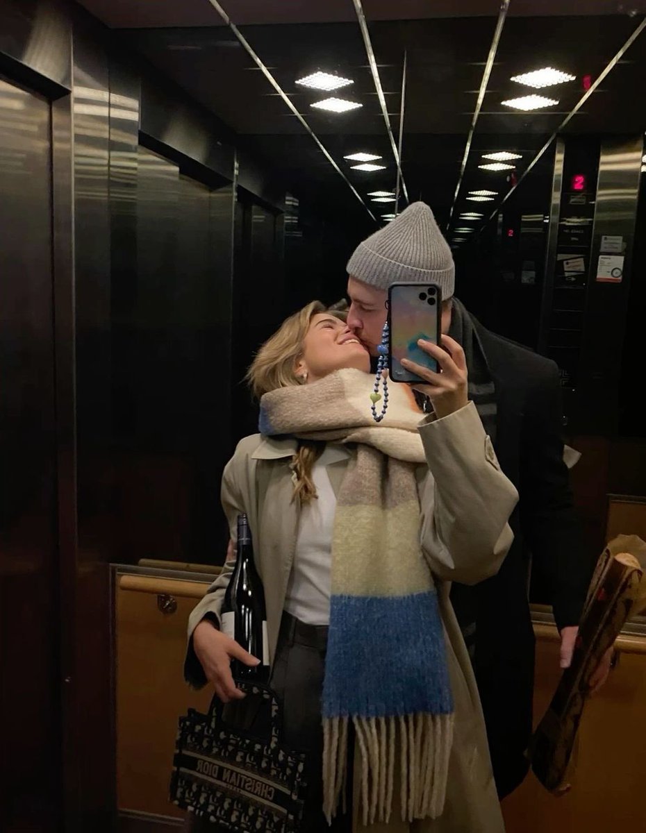 Juli tweet media