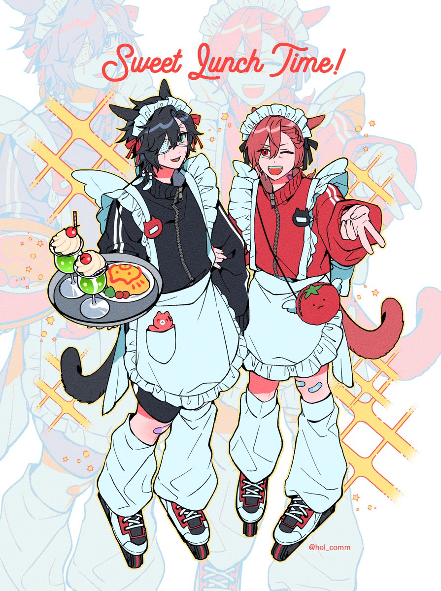 soy milk (@soymlku) / Posts / X