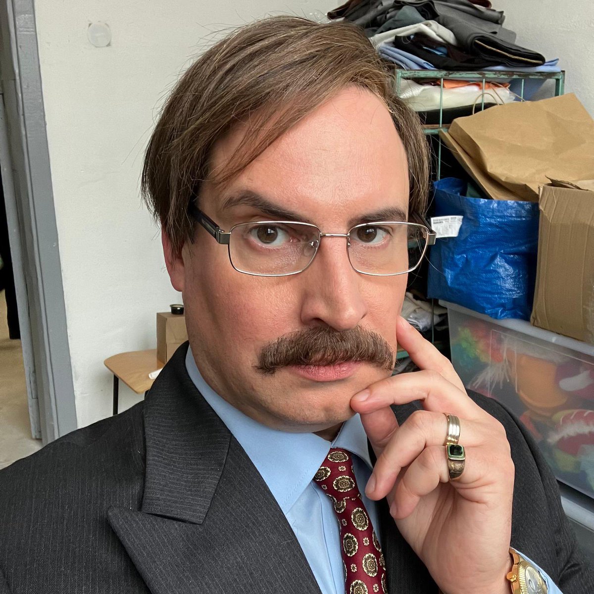 Jacob Edwards tweet media