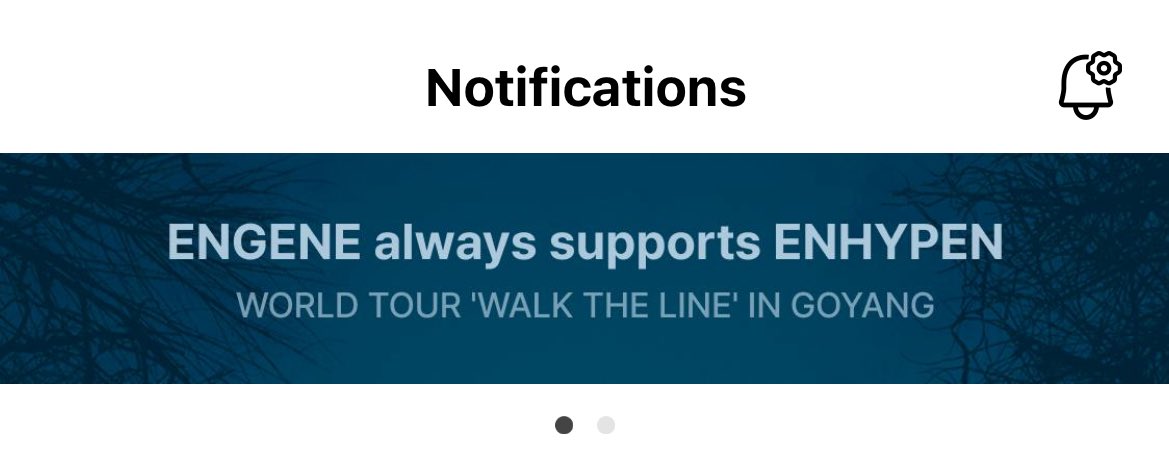 blvejays's tweet image. u cannot tell me this doesn’t sound manipulative lol