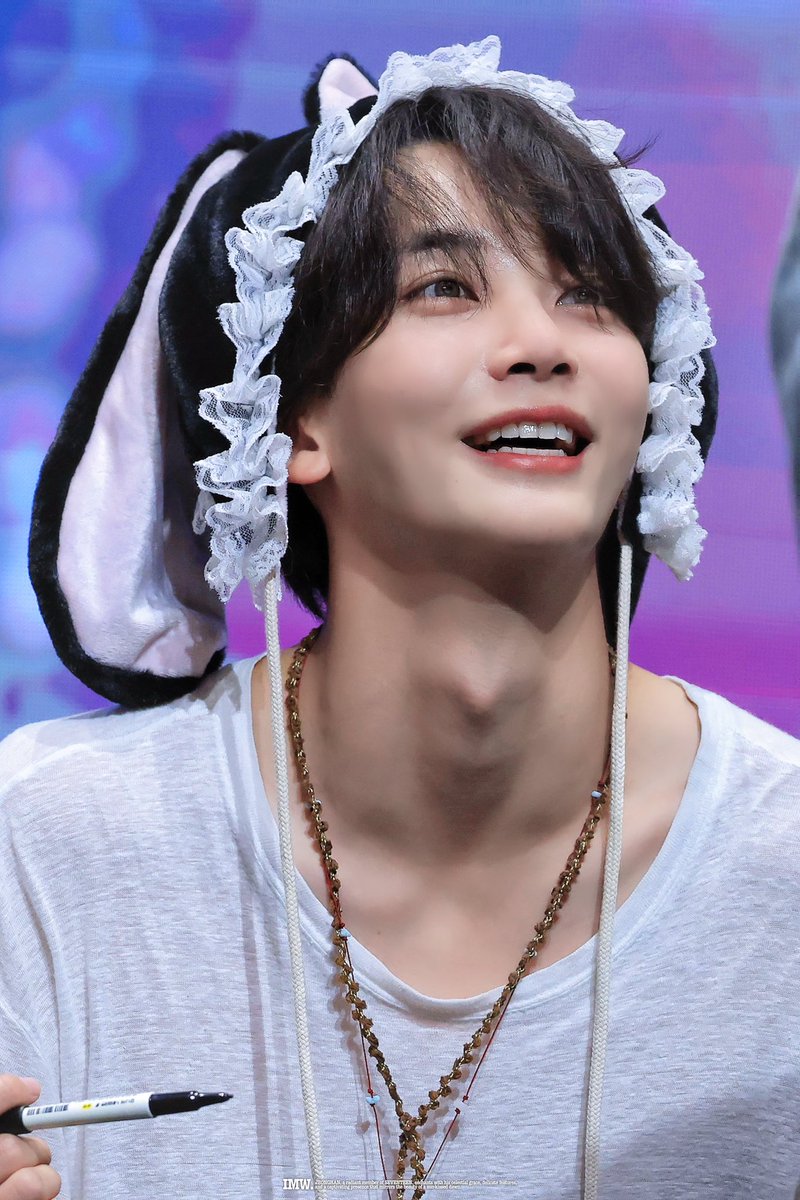 🫳🏻
.｡
 🤍∴｡　🐰*
　･ﾟ*｡🪽･* 🐚｡
　　🖤･ *ﾟ｡ 🖤*
　   🐇･ ﾟ*｡･🐰ﾟ🪽｡
　  　　🤍ﾟ･｡°*. ﾟ    🐰* 🤍 ｡
  🐇*　 　🐰｡·*･🖤｡ 🐇ﾟ*
ㅤﾟ *.｡🤍｡🪽　･　  　🐰* 🤍 ｡･🐰ﾟ*.｡
*　🪽 ﾟ･｡    🖤*  ｡  * 🐇 ｡･ﾟ*.｡   * 🐚 ｡   🪽 🐰ﾟ･｡

#SEVENTEEN