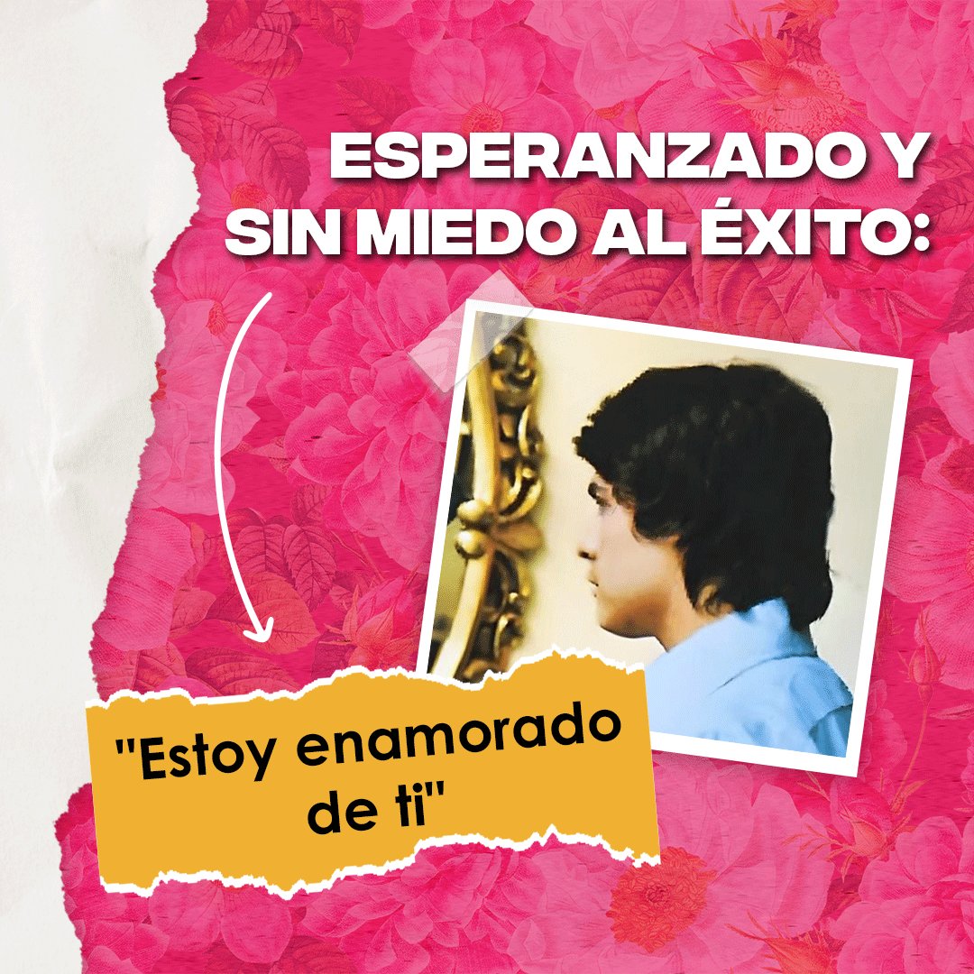 soyjuangabriel's tweet photo. Una para cada momento 🎺 ¡Órale, Mariachi!
Así festejamos los 50 años de este discazo ✨ #JuanGabriel con El Mariachi Vargas de Tecalitlán 🎺 https://t.co/Uh2E1w44za