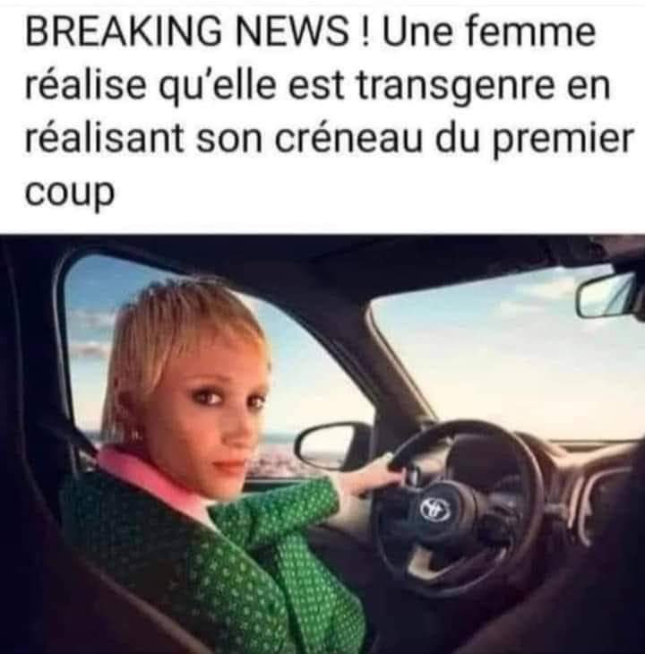 FortunaStephane's tweet photo. 😅😂 #ielle https://t.co/0CHtRqrddM