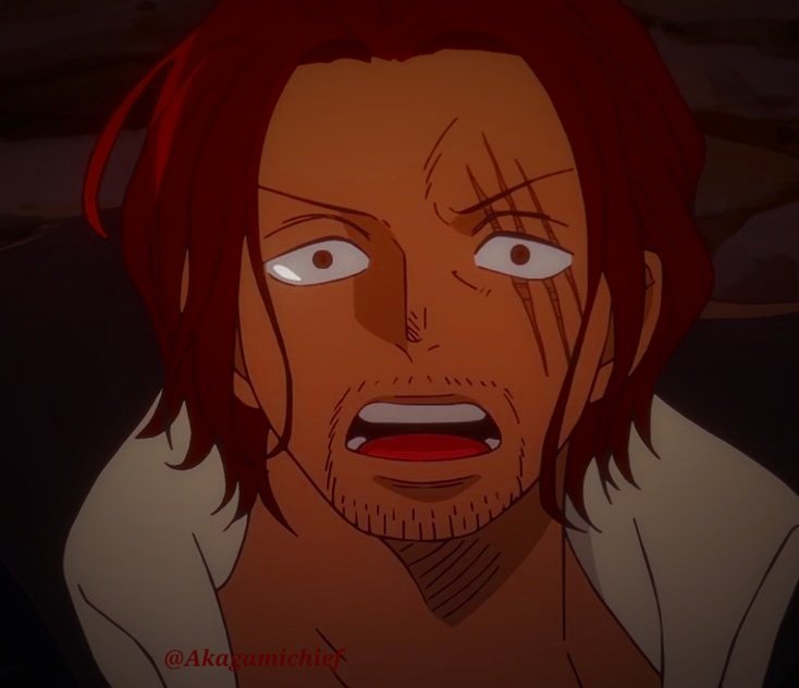 "Am I really that much trouble? I don't need a babysitter.."