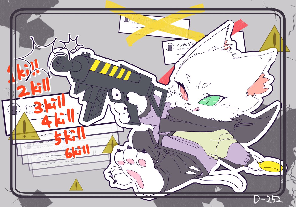 ibb___0406's tweet photo. https://t.co/ZdxxF0VZ5o