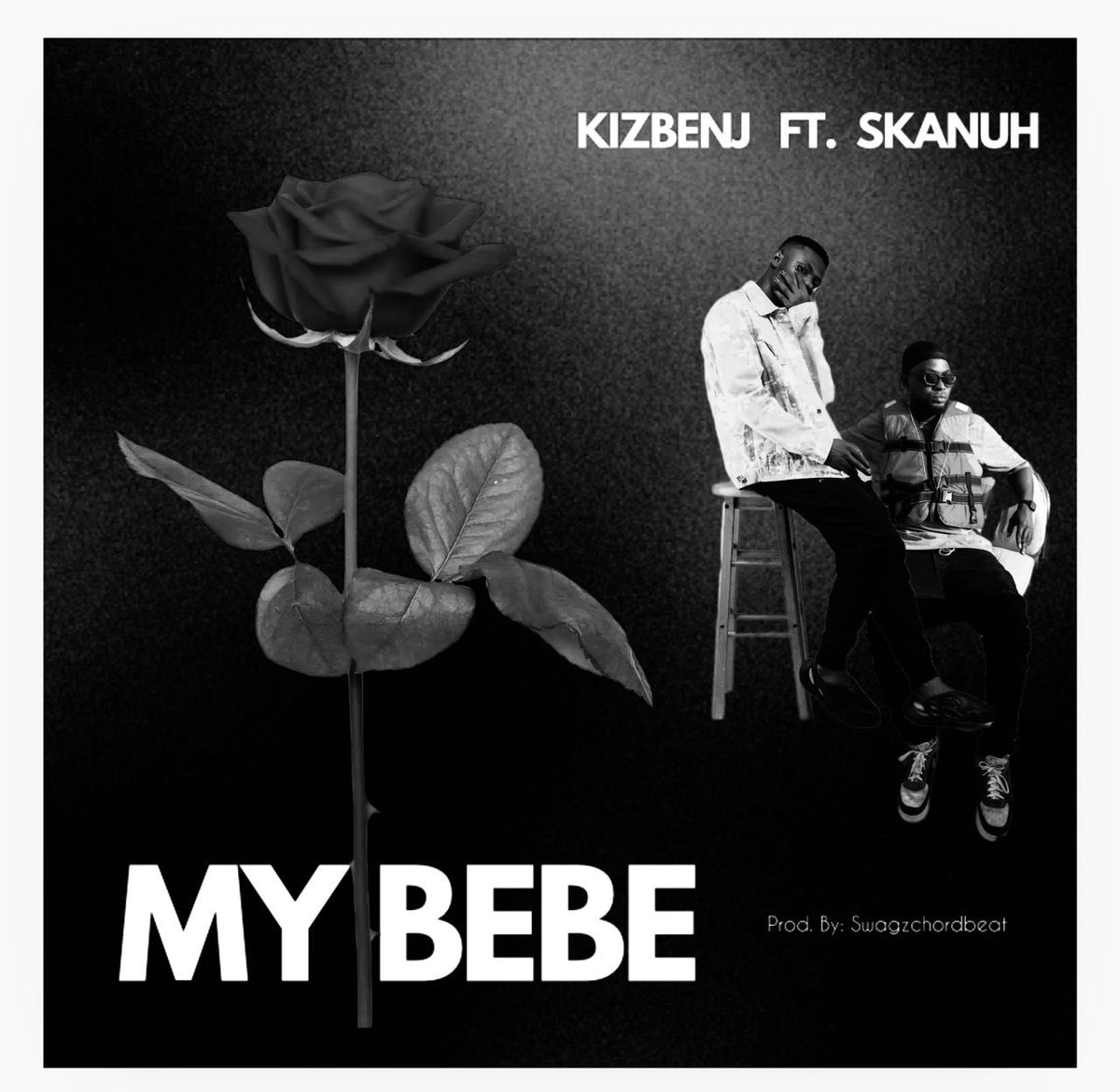 Hello Famz ❤️
MY BeBe Is Trending Hot On All Platforms Kindly click The Link On My Bio To Download,Stream And Share 🙏🏾🤲🏾