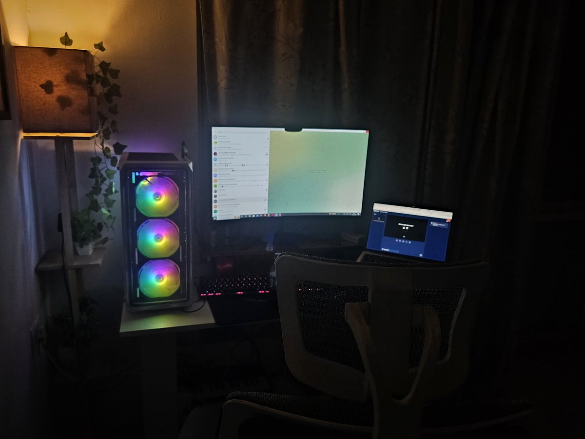 Nights 🌙 

#blocogs #web3marketing