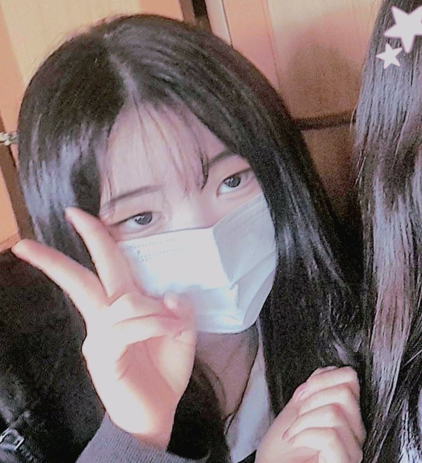 Oongsim00's tweet photo. 셀카만몇개임?
자꾸나오네 https://t.co/G7R8LGTsT6