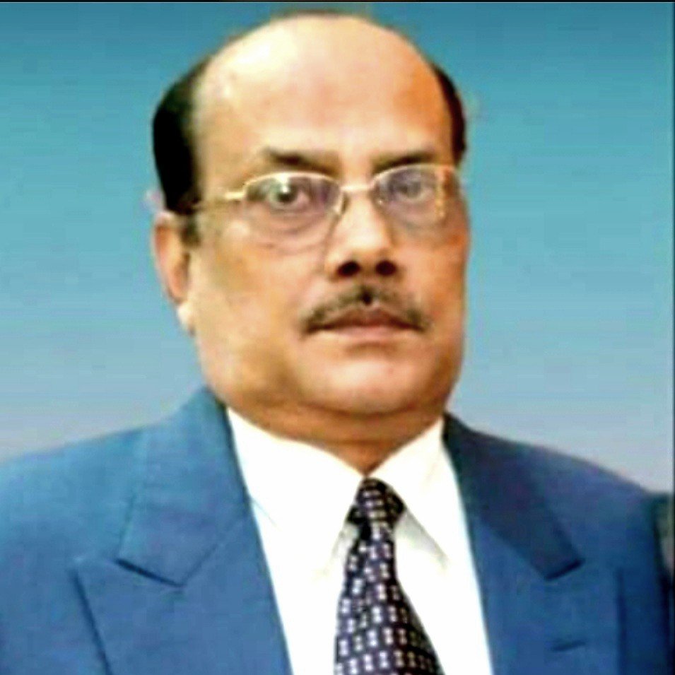 প্রখ্যাত মেডিসিন বিশেষজ্ঞ প্রফেসর ডা: এল. হারুন এর প্রথম মৃত্যুবার্ষিকী পালিত