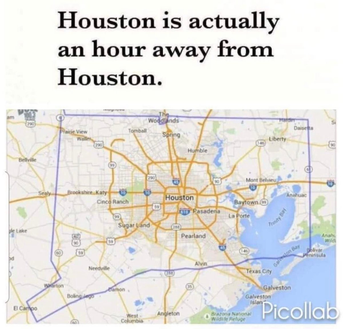 HoustonThing's tweet image. 