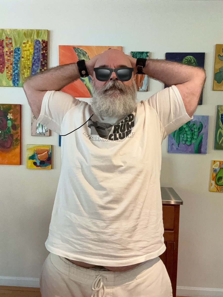 ChubBttmReady (@chubbttmready) on Twitter photo Feeling big and cute. Any tops in Mass want some? Feeling big and cute. Any tops in Mass want some?