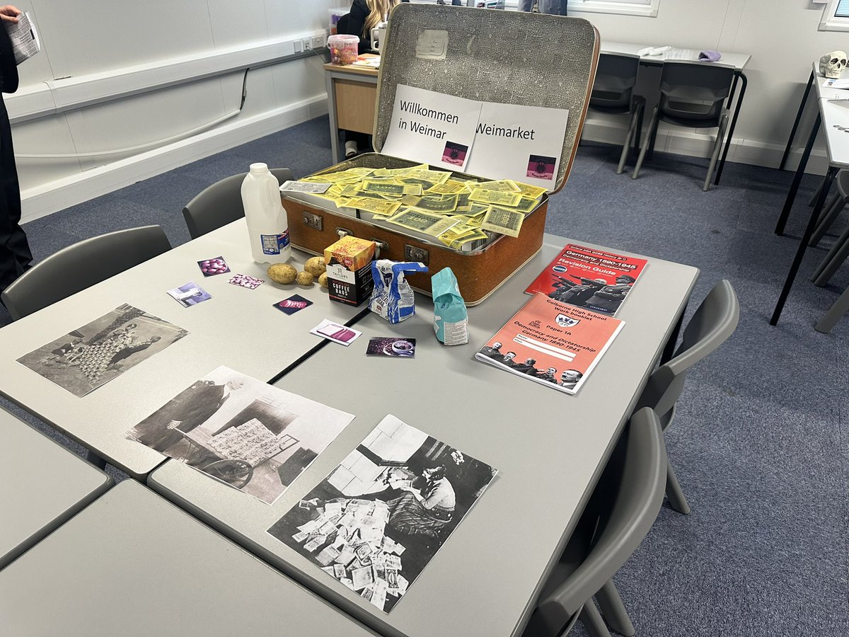 Miss Martin 🦥 tweet media