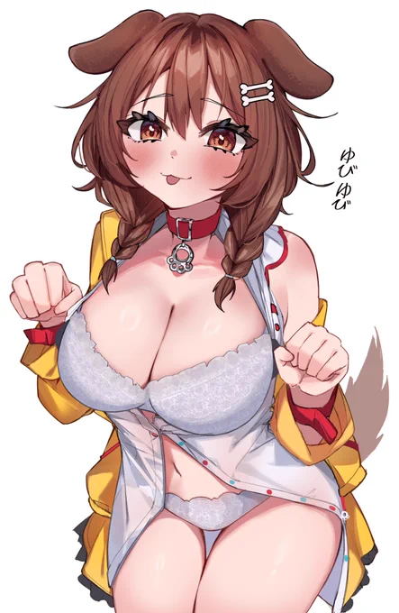 koro-chan 
