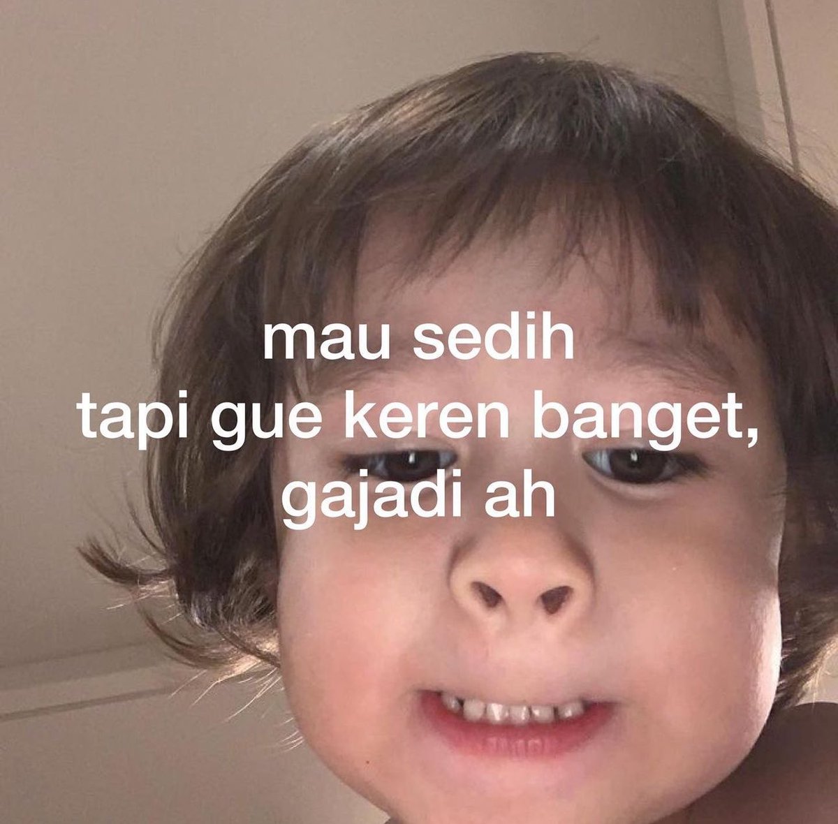 sosmedkeras's tweet image. 