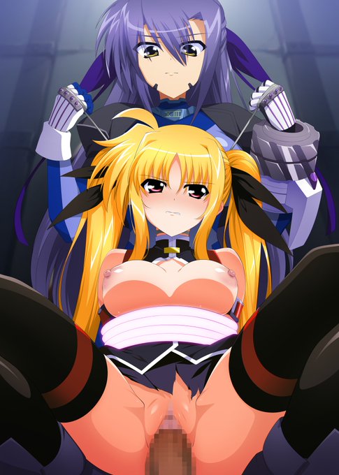 Skebใใใใจใใใใใพใใ!