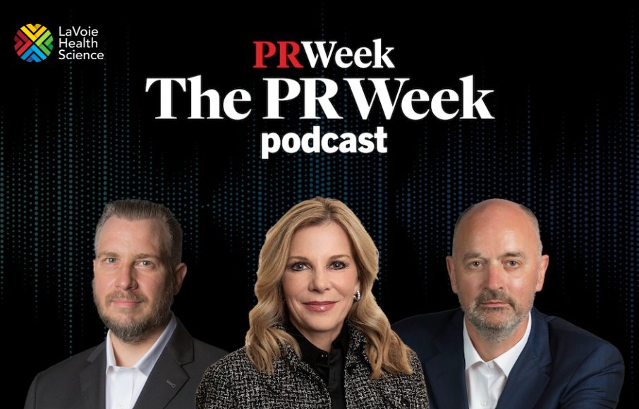 LaVoieHealthScience tweet media