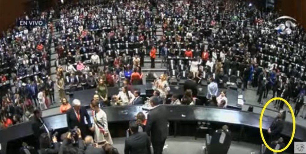 HectorFlanker1's tweet image. #OposicionMasPendejaYCorruptaQueHaExistido #ReformaAlPoderJudicialSigue