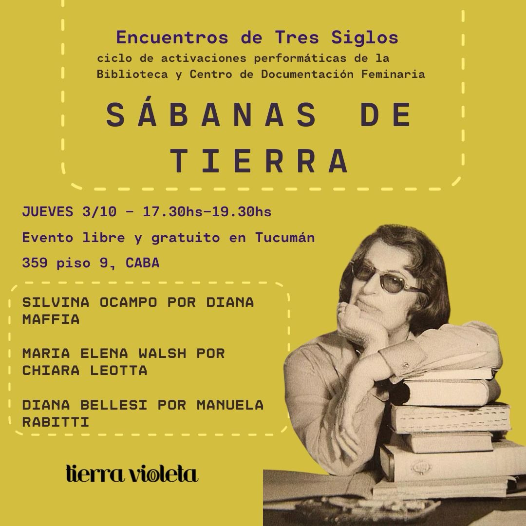 Es hoy!!! 🤩 👇🏼👇🏼👇🏼 Les esperamos!!!