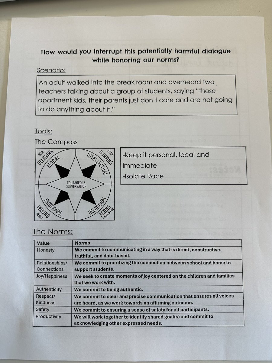 Wiktoria Bilich tweet media