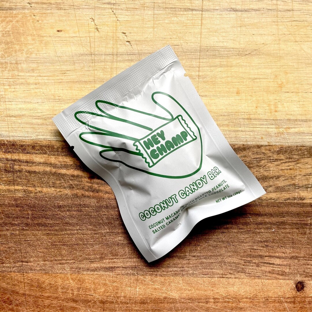 Choc-otaku tweet media