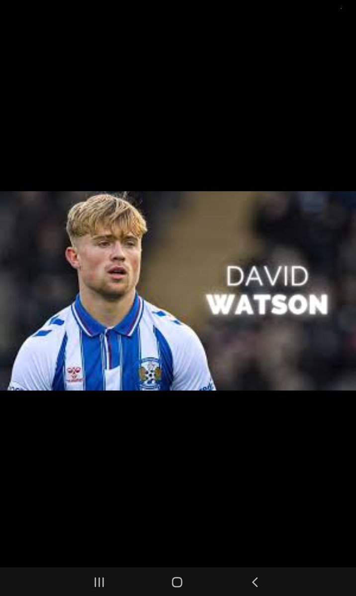 CarvalhoSousa29's tweet image. #oldmates #football 
#davidwatson medio escocés del #killie 
#rugbypark