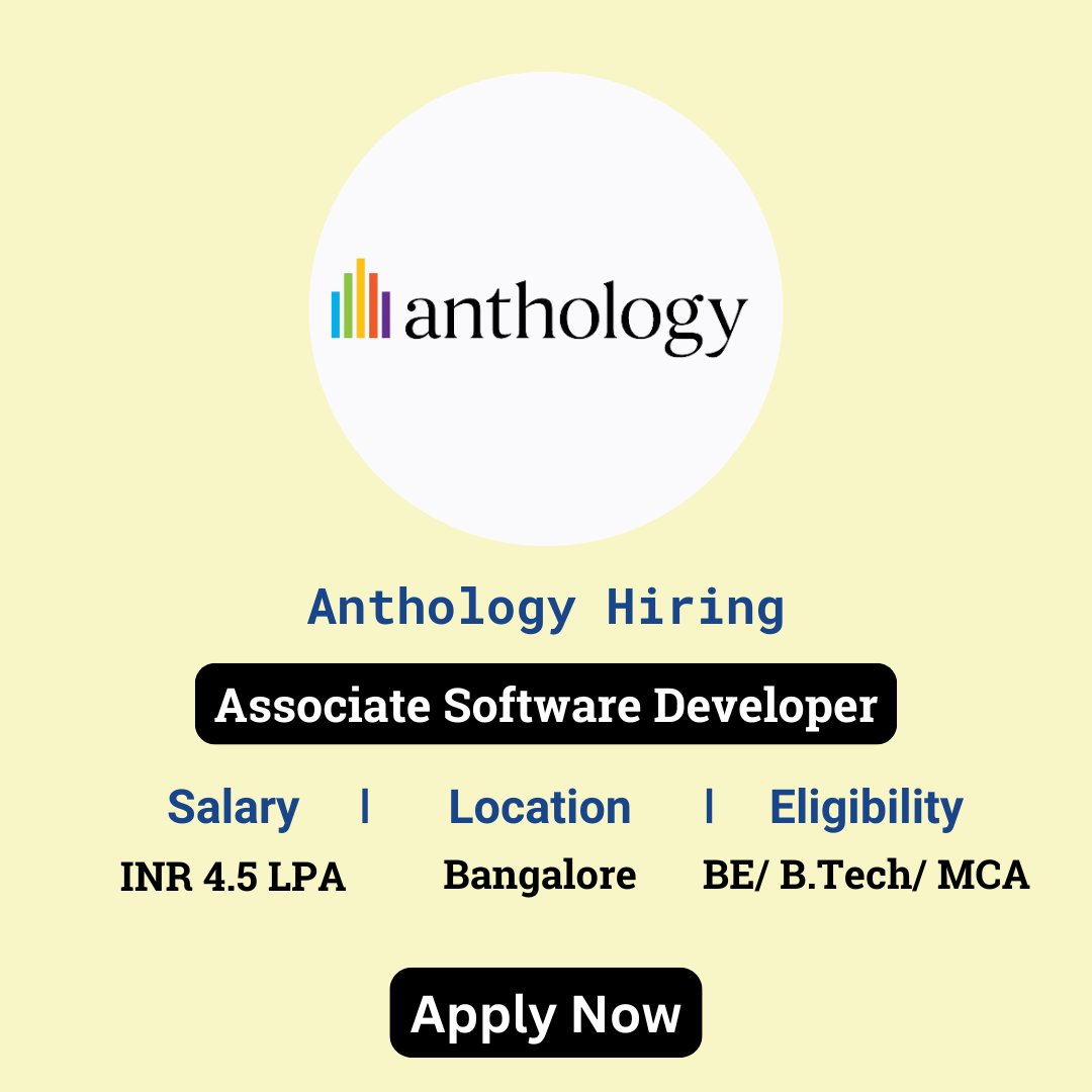 P S Karthik tweet media