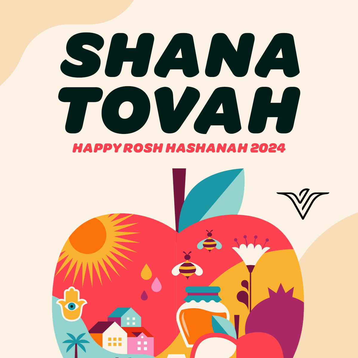 Shana Tovah to all who celebrate!
.
.
.
You must be at least 21 to view this content. For those who qualify under state law only. Regulations and product availability vary by state.