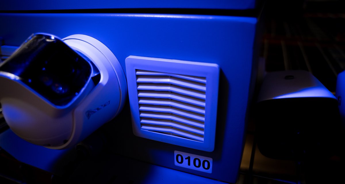 RemoteAlly's tweet image. Unrivaled in show, top-notch in class, and unmatched in service! A formidable army of the finest soldiers is at your service. #VirtualGuardPost #RemoteAlly #VideoMonitoring #Protection #Security #PropertyManagement #Commercial #RealEstate