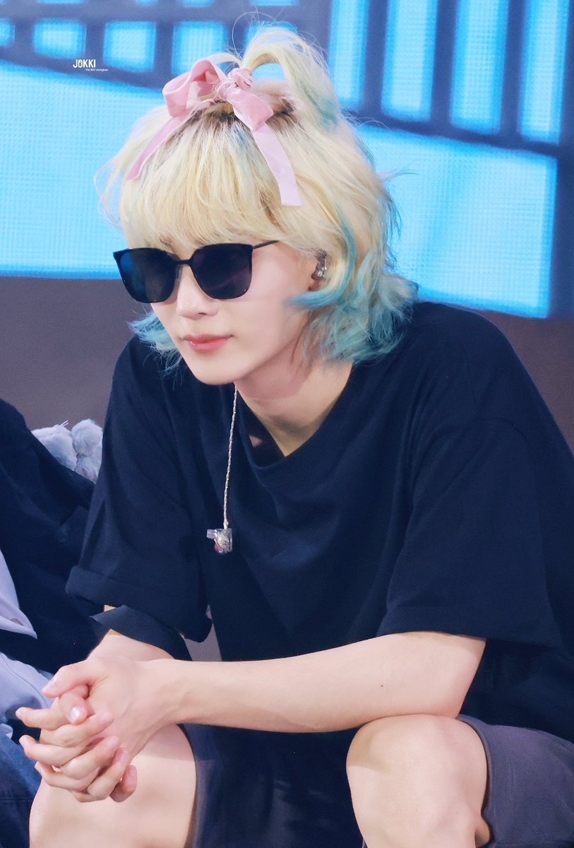 240724 캐럿랜드 

정한이 생일 축하해!🩷🩷

#어디서라도부르자_정한아_생일축하해
#AlwaysToYouHannie

#윤정한 #정한 #세븐틴 #JEONGHAN #SEVENTEEN #ジョンハン