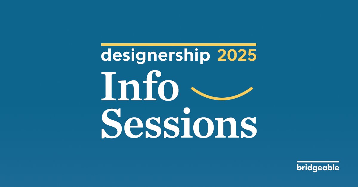 Bridgeable tweet media