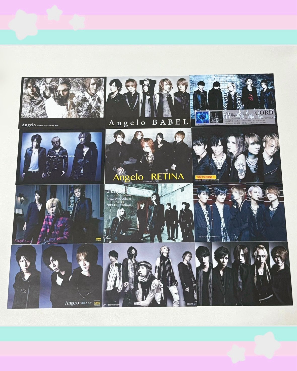 タイトルカップ上位賞PRチョコに込めた愛情天音 タイトルカップ上位賞PRチョコに込めた愛情天音 SR チョコに込め