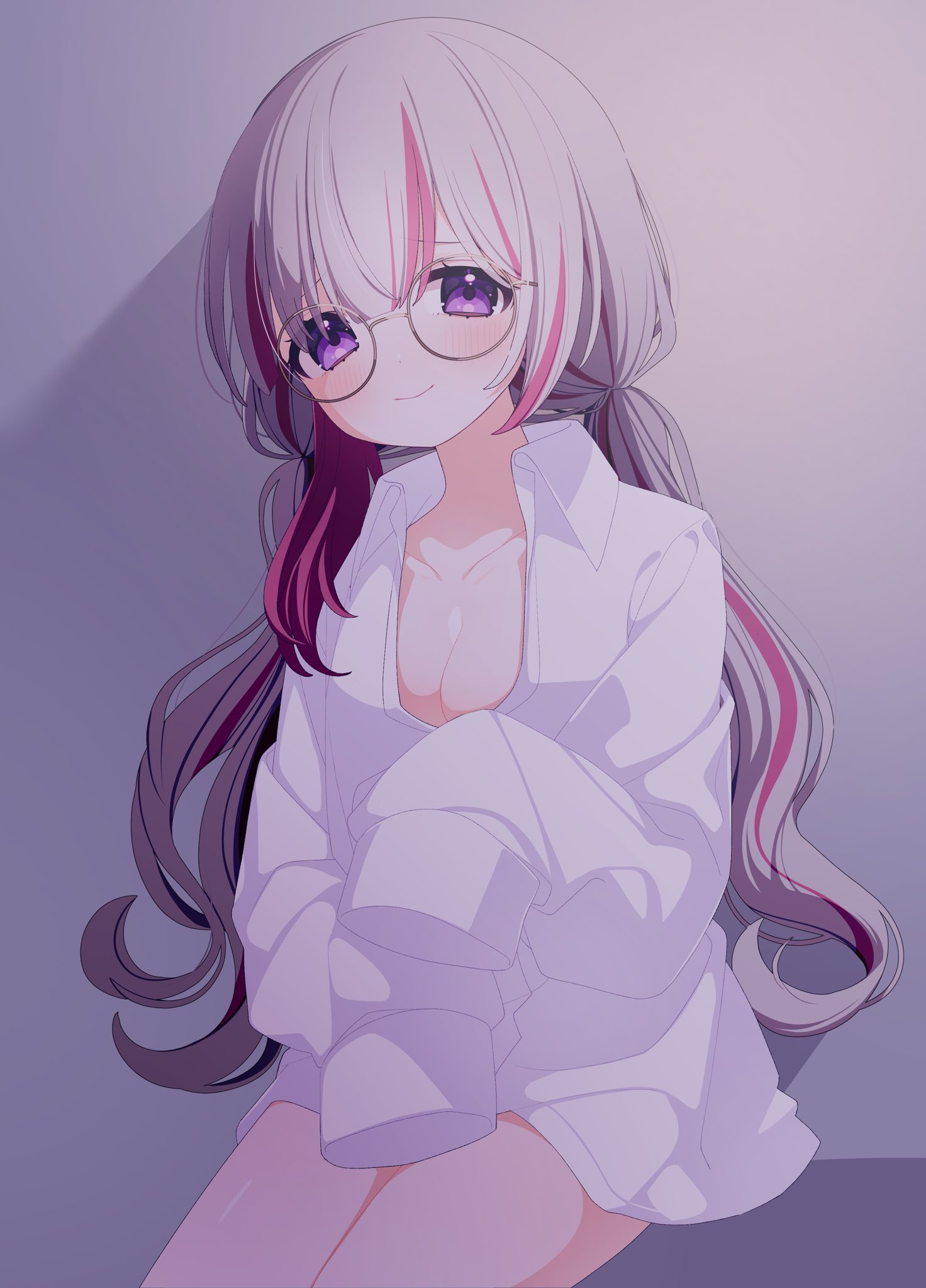睡ギャラリーページ 睡彩画 - البحث / X