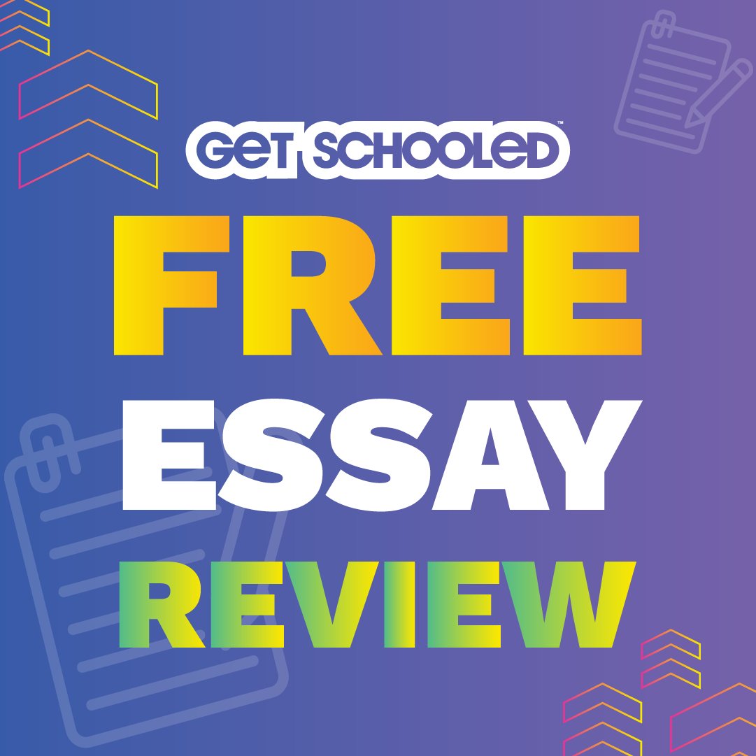 Katy HS College Resources tweet media