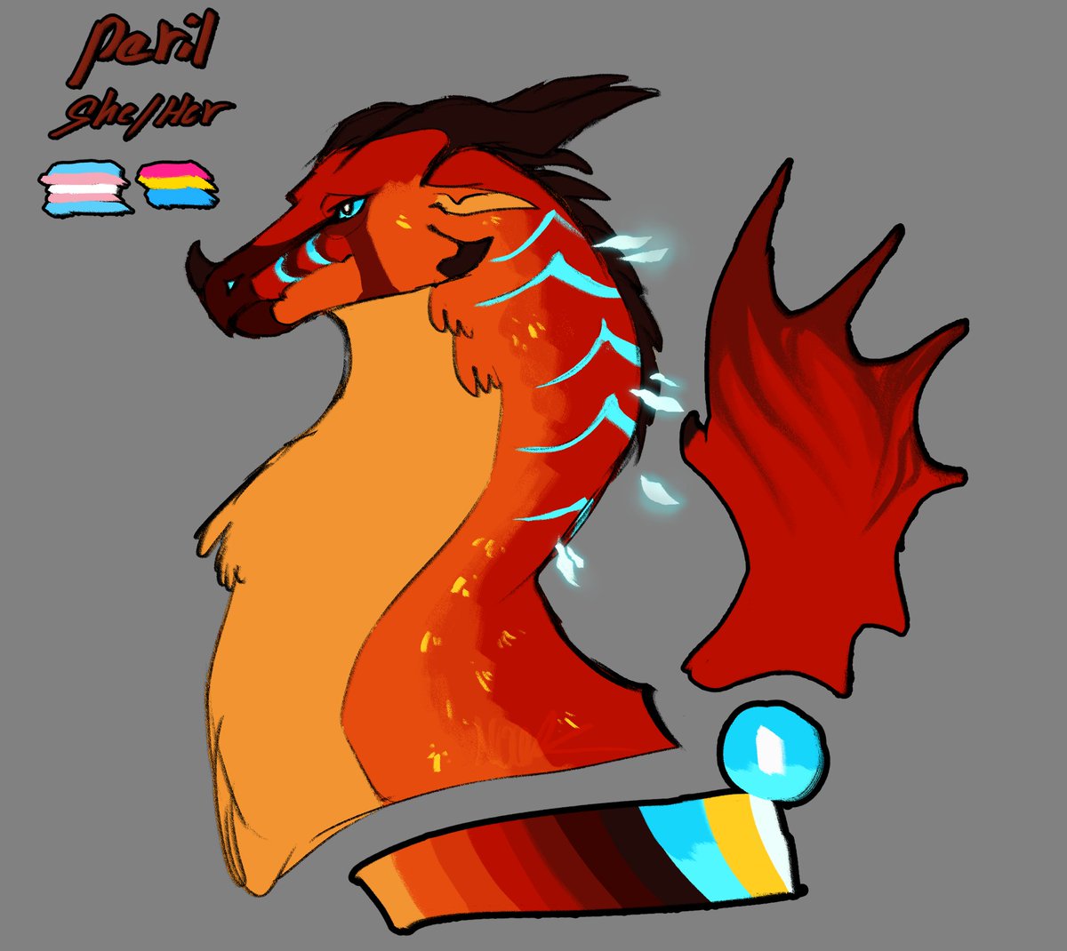 🌴 𝓝𝓞𝓞𝓚 🌴 🇵🇸 COMMS OPEN tweet media
