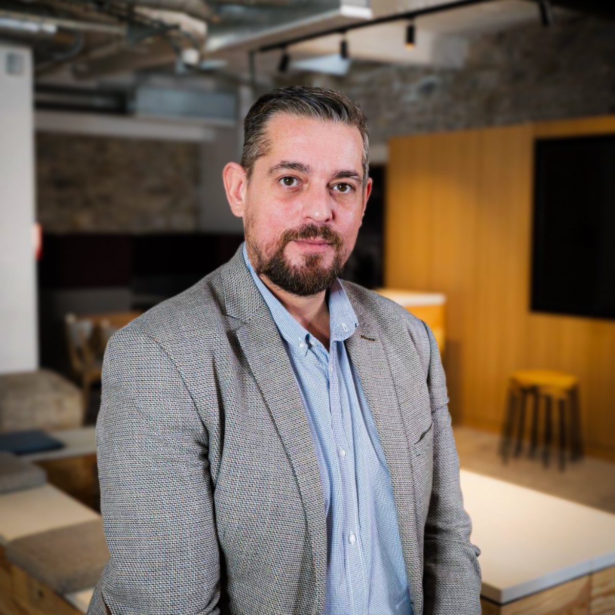 SPVIE Assurances tweet media