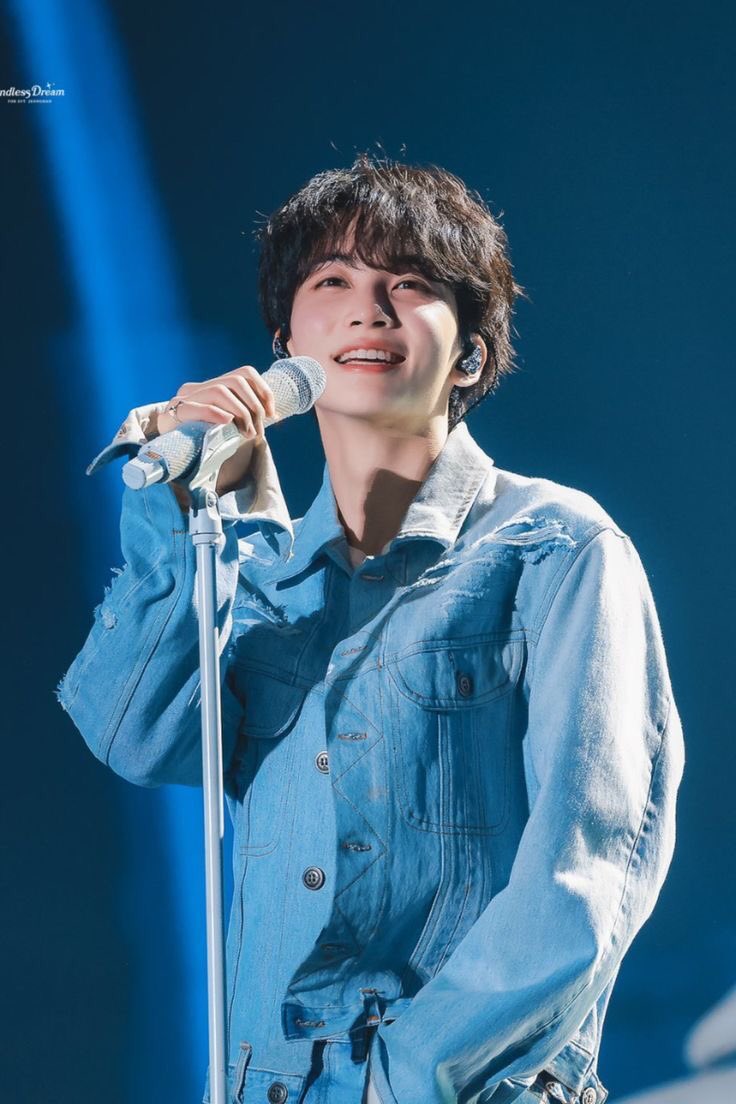 윤쫑쫑🐶 tweet media