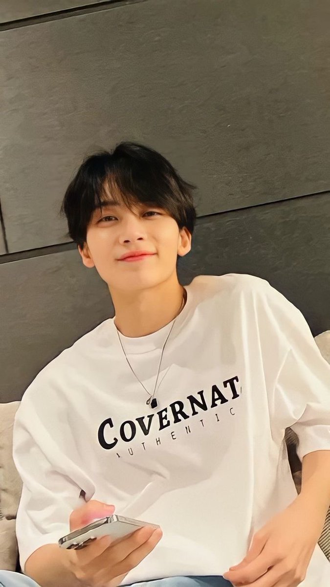 윤쫑쫑🐶 tweet media